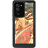 Alphonse Mucha The Arts, Dance Galaxy Note20 Ultra 5G Waterproof Case